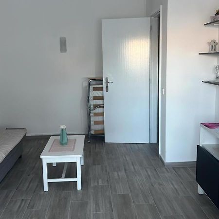 Apartamento Maria Do Ceu Apartment ปอร์ติเมา ภายนอก รูปภาพ