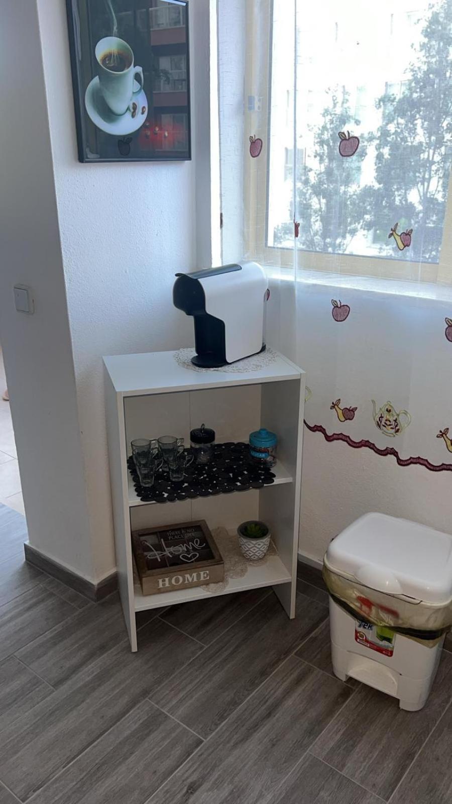 Apartamento Maria Do Ceu ปอร์ติเมา ภายนอก รูปภาพ